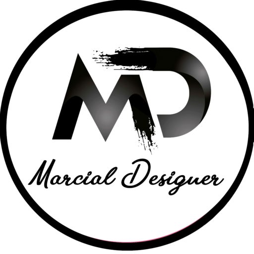Marcial Designer